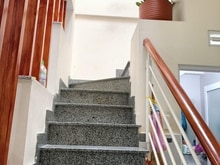 Hình ảnh Siêu phẩm Quận 3 không có căn thứ 2