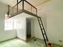 Hình ảnh 259 Man Thiện, Tăng Nhơn Phú A, Quận 9