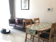 Hình ảnh Bán Thảo Điền Pearl 2 phòng ngủ, gọi Ngọc Diện tích: 96m2 giá 2 tỷ 550