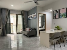 Hình ảnh Cho thuê Trang Chủ MB66.COM / Đăng Ký Tặng 66K Midtown Phú Mỹ Hưng 1,2,3 PN giá cực tốt Tháng 6/2024