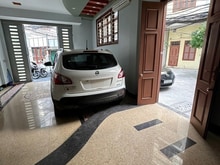 Hình ảnh Lạc Long Quân,Lô Góc,Oto 7 Chỗ Vào Nhà,20M Ra Phố,Ngõ Thông