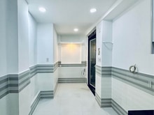 Hình ảnh Nhà 1/ Đường Dương Đình Hội Phước Long B, Diện Tích 58m Cấp 4 Giá Tốt