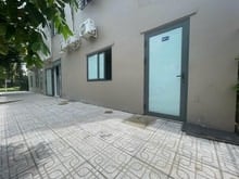 Hình ảnh 🏡 Vị trí: 632 Đỗ Xuân Hợp, Phước Long B, Quận 9