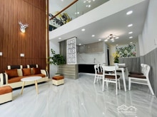 Hình ảnh Bán Nhà 4 Tầng Lô Góc, 45M2,Gần Phan Đăng Lưu,Phú Nhuận,Hẻm Xe Hơi