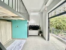 Hình ảnh Hệ thống phòng trọ giá rẻ tại Tân Phú -Tân Hương-Bình Long-Vườn Lài
