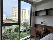 Hình ảnh Cho thuê Trang Chủ MB66.COM / Đăng Ký Tặng 66K The Ascentia , 2pn-full nt-giá 30 triệu.