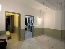 Hình ảnh Trang Chủ MB66.COM Chính Thức Nguyễn Ngọc Phương cạnh bờ kè Trường Sa di chuyển Quận 1 chỉ