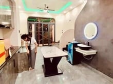 Hình ảnh Bán đất 54m2, Thạnh Mỹ Lơi, P. Thạnh Mỹ Lợi, Quận 2. Giá nhỉnh 6 Tỷ TL