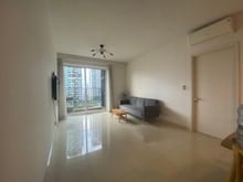 Hình ảnh CHUYỂN CÔNG TÁC bán lại CH Thái Bình Plaza Q2, 55m2 còn 1,37 tỷ