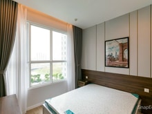 Hình ảnh Mb6623 nạp rút nhanh chóng 3 phòng ngủ - 120m2- nội thất cao cấp, view đẹp tại Sadora Sala