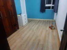 Hình ảnh 💥Cần bán căn chung cư Khang Gia Gò Vấp giá 1 tỷ 450 triệu DT: 73m2/2p