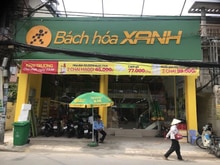 Hình ảnh Cho thuê nhà Ngô Tất Tố, Bình Thạnh, 2 tầng, góc 2MT, 2 chiều, 5.5x20m