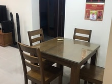 Hình ảnh Cần cho thuê Trang Chủ MB66.COM / Đăng Ký Tặng 66K chung cư Sao Mai Quận 5 giá 13tr/tháng 2pn 90m2