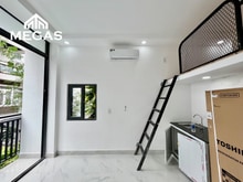 Hình ảnh Chuỗi phòng tọ giá rẻ SẠCH SẼ-AN NINH tại ĐẦM SEN - TÔ HIỆU