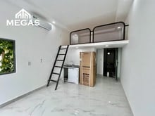 Hình ảnh Chuỗi phòng tọ giá rẻ SẠCH SẼ-AN NINH tại ĐẦM SEN - TÔ HIỆU