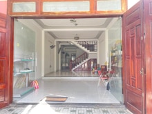 Hình ảnh Cho thuê nhà 2 tầng Đường 29 tháng 3, Hòa Xuân, Cẩm Lệ - 12tr/tháng