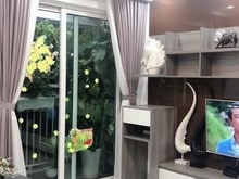 Hình ảnh Chính chủ Bán Trang Chủ MB66.COM / Đăng Ký Tặng 66K Krista, quận 2, Căn Góc-2PN-2WC, Giá 1tỷ725,CÓ SỔ