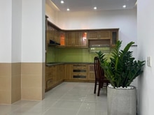 Hình ảnh Cần bán Gấp Nhà LINH ĐÔNG, Q.TĐ, DT 48m2, GIÁ 2Tỷ300TR.