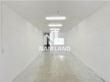Hình ảnh Cho Thuê Nhà Cấp 4 Vũ Tông Phan vào 100m, Đường Xe Tải Đẹp