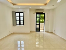 Hình ảnh Cho Thuê CHDV Tích Hợp Làm Văn Phòng Ngay Cityland Park Hills