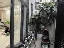 Hình ảnh Kẹt nợ bán nhà trả nợ -dt 63m2,Đường Phan Anh -q.Bình Tân,shr-950tr,sr