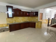 Hình ảnh Bán nhà MT đường 27, P. Bình Trị Đông B, 5 x 20m, 3.5 tấm, giá 12.5 Tỷ