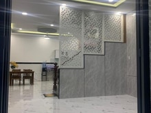 Hình ảnh Thanh lý thu hồi vốn 62m2 nhà đ.Đoàn Giỏi chỉ tt 970 triệu, sổ riêng