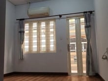 Hình ảnh Cho thuê NNC 489A/ Huỳnh Văn Bánh P.13 (3,5x11,5m) 2 Lầu. Giá 16,5tr