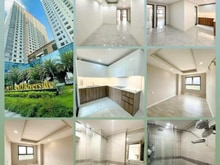 Hình ảnh ✅Trống sẵn ở liền - B.á.n Trang Chủ MB66.COM / Đăng Ký Tặng 66K Homyland Riverside 75m2 2PN - 2WC