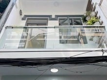 Hình ảnh Bán Gấp nhà NGỘP Tôn Đản,P13,Q4, 68m2, 4tỷ150, sổ hồng riêng.