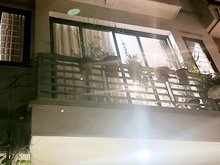 Hình ảnh Bán gấp! Nhà Sài Đồng-Vũ Xuân Thiều, 60m2, QH ra mặt phố, chỉ 4.8 tỷ.