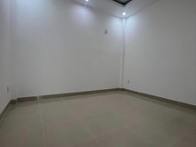 Hình ảnh HXH, ĐS 9 Linh Xuân chỉ 2 tỷ. nhà sổ hồng hoàn công đầy đủ.