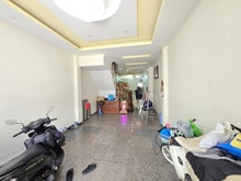 Hình ảnh Gđ phá sản bán gấp dt 60m2 nhà đ Liên Khu 5-6, q Bình Tân, -giá 1,1 tỷ