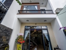 Hình ảnh MUA ĐỨT BÁN ĐOẠN nhà ĐÀO DUY TỪ Q11, 50m2 chỉ với 1,67 tỷ