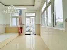Hình ảnh CĂN HỘ 2 Phòng ngủ 60m2 Full nội thất Ban công riêng tại Aeon Tân Phú