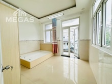 Hình ảnh CĂN HỘ 2 Phòng ngủ 60m2 Full nội thất Ban công riêng tại Aeon Tân Phú