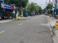 Hình ảnh Bán nhà 128m2, MT Đường trục Đỗ Xuận Hợp, Phước Bình, Q9. Giá hơn 9 tỷ