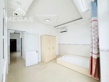 Hình ảnh CĂN HỘ 2 Phòng ngủ 60m2 Full nội thất Ban công riêng tại Aeon Tân Phú