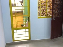 Hình ảnh Nhà ngay Đỗ Quang Đẩu- Q1-DT 36m2-5 CHDV cho thuê