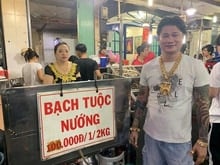 Hình ảnh Cho thuê mặt tiền Bàn Cờ Phường 3 Quận 3 Spa Văn Phòng Công Ty