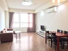Hình ảnh 🏠🏡CHUNG CƯ EASTERN - 299 Liên Phường - TP Thủ Đức ( Q9) Giá RẺ