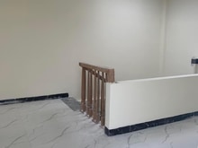 Hình ảnh Thiện chí bán nhanh nhà cấp 4 Nguyên Khiết, giá 2.95 tỷ, 30m2, căn góc