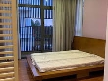 Hình ảnh Nhà 2 tầng Nguyễn Tuyển, 54m2,HXH , Pháp lý chuẩn , tiện ích đầy đủ