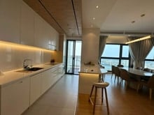 Hình ảnh Bán tophouse Pearl Plaza Điện Biên Phủ, Bình Thạnh 3 phòng ngủ 3,550ty