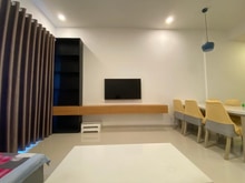 Hình ảnh GIÁ TỐT NHẤT THỊ TRƯỜNG bán CH Lexington Residence Q2, 78m2 chỉ 1,77tỷ
