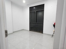 Hình ảnh Shock Price- Nhà phố vinhomes grand park cho thuê có thang máy