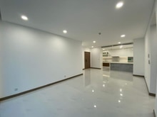 Hình ảnh SUNWAH PEARL - GIÁ BÁN CHỈ 3,7 tỷ có 3pn 2wc 125m2 view đẹp