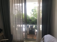 Hình ảnh Cho thuê Trang Chủ MB66.COM / Đăng Ký Tặng 66K Mỹ Khánh 3 đô thị Phú Mỹ Hưng 112m2 3PN lầu cao view t