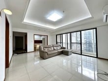 Hình ảnh Bán Gấp CĂN HỘ CANTAVIL,Quận 2,3PN-3WC, diện tích:150m2, GIÁ: 2 tỷ 025