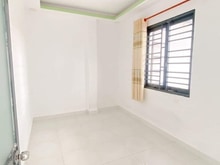 Hình ảnh Bán nhà-Nhà Đẹp-2 Tầng-Tặng Nội Thất-TT Thủ Đức,Đặng Văn Bi-Giá 2Tỷ760